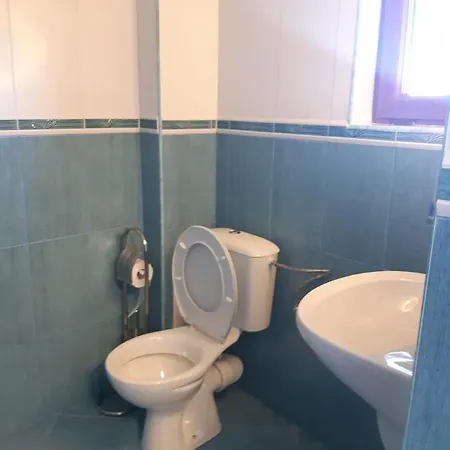 Boutique Three Times * 오레샤크